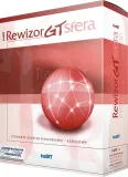 rewizor-gt-sfera-gratis