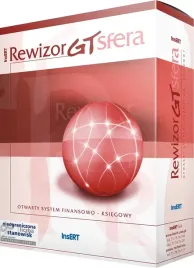 rewizor-gt-sfera-gratis