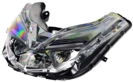 reflektor-lampa-przod-honda-nss125-nss350-forza-19-22-33100k0bt01-oryginal