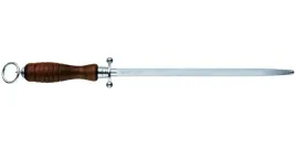 victorinox-stalka-stalowa-7-8330-27-cm