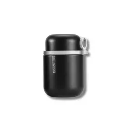 termos-obiadowy-fayren-brum-500ml-black