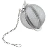 kula-na-chmiel-9cm