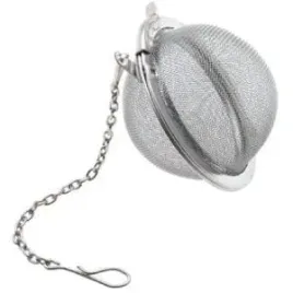 kula-na-chmiel-9cm