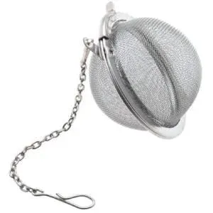 kula-na-chmiel-9cm-stan-nowy