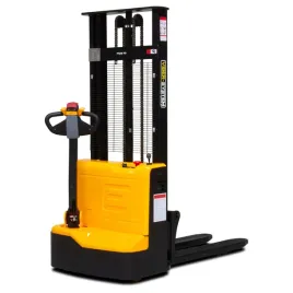 we1530r-wozek-elektryczny-podnosnikowy-magazynowy-1500-kg-3-m