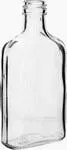butelka-na-nalewki-piersiowka-200-ml
