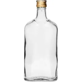 butelka-piersiowka-500-ml-z-zakretka-1-szt