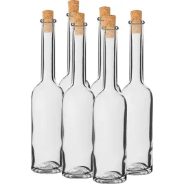 butelka-na-nalewke-100-ml-korek