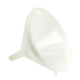 lejek-plastikowy-bialy-fi-25cm