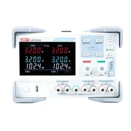 zasilacz-laboratoryjny-uni-t-udp3303a