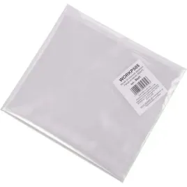 worek-do-kiszonek-do-beczki-5l-5szt
