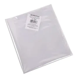 worek-do-kiszonek-do-beczki-10l-5-szt