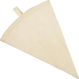 worek-do-filtracji-moszczu-stozkowy-7l
