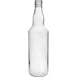 butelka-500ml-na-wodke-z-zakretka-1szt