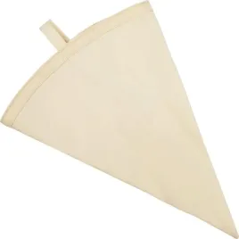 worek-do-filtracji-moszczu-stozkowy-12l