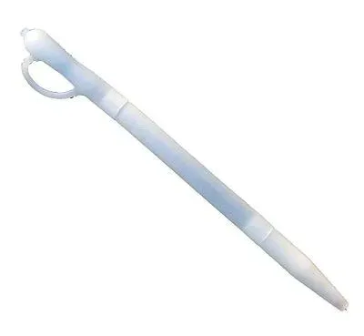 Pipeta do pobierania próbek piwa lub wina - 50 cm