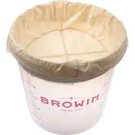 worek-do-filtracji-ze-wzmocnionym-dnem-na-fermentor