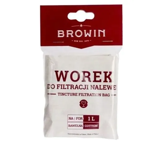 worek-do-filtracji-nalewek