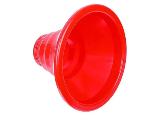 lejek-do-sloikow-150-55-mm-stan-nowy