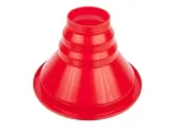 lejek-do-sloikow-150-55-mm-stan-nowy