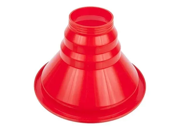 lejek-do-sloikow-150-55-mm