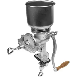 uniwersalny-srutownik-stolowy-1-kg