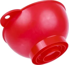 lejek-do-sloikow-balonow-160-40mm