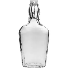 butelka-piersiowka-250-ml-z-zamknieciem-herm