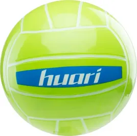 pilka-do-siatkowki-huari-ocata-rozmiar-5