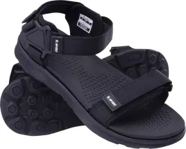 meskie-sandaly-turystyczne-trekkingowe-hi-tec-hico-rozmiar-41