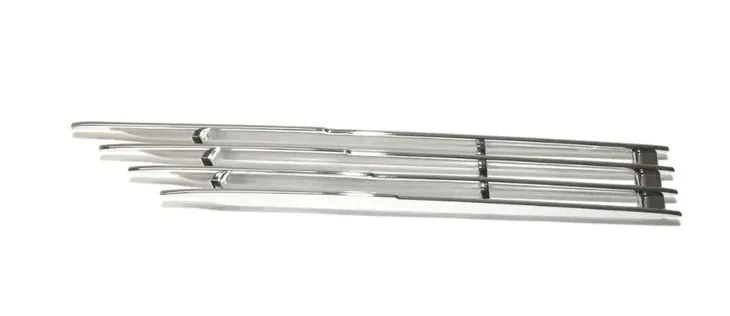 kratki-blotnikow-chrom-para-bmw-e9-typ-samochodu-samochody-osobowe