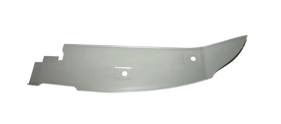 panel-blotnika-przedniego-lewy-chlapacz-bmw-e9