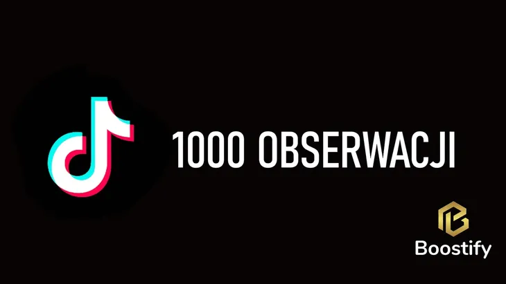 1000-obserwacji-tiktok
