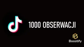 1000-obserwacji-tiktok