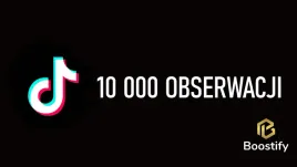 10000-obserwacji-tiktok