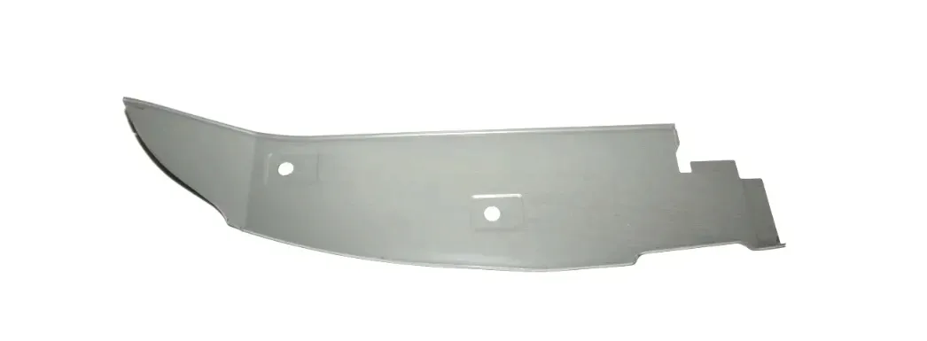panel-blotnika-przedniego-prawy-chlapacz-bmw-e9
