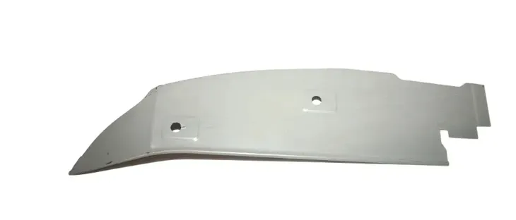 panel-blotnika-przedniego-prawy-chlapacz-bmw-e9-typ-samochodu-samochody-osobowe