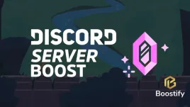 14-boost-ulepszen-serwera-discord