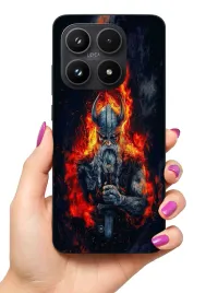 etui-case-do-xiaomi-17-postacie-straszne-ogien