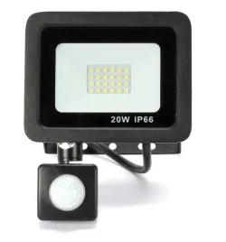 lampa-led-halogen-20w-230v-naswietlacz-z-fotokomorka-reflektor-swiatlo