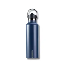 butelka-termiczna-fayren-nordkapp-750ml-navy-blue
