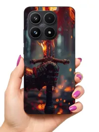 etui-case-do-xiaomi-17-postacie-straszne-ogien