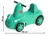 jezdzik-samochod-tor-kod-producenta-4922203314424