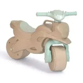 rowerek-biegowy-bike-bezowo-mietowy