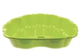 piaskownica-plastikowa-sloud-1-element-stan-nowy