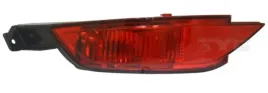 ford-fiesta-08-17-lampa-przeciwmgielna-tylna-lewa