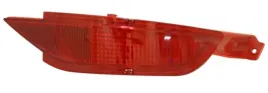 ford-c-max-2011-2019-zaslepka-lampy-przeciwmgielnej-tylnej-prawej