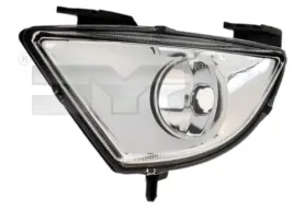 ford-fiesta-02-05-lampa-przeciwmgielna-przednia-lewa