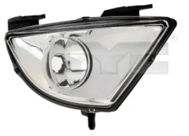ford-fiesta-02-05-lampa-przeciwmgielna-przednia-prawa