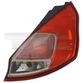 ford-fiesta-13-17-lampa-tylna-prawa
